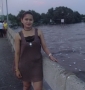 Find yuyyuy's Dating Profile online