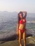 Find Emma's Dating Profile online