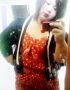 Find Sirilag's Dating Profile online