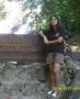 Find Ning's Dating Profile online