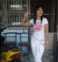 Find somchit's Dating Profile online