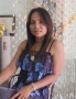 Find pririn's Dating Profile online