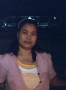 Find prim's Dating Profile online