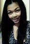 Find Lita's Dating Profile online