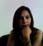 Find natthaya's Dating Profile online
