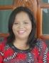 Find Wiboon's Dating Profile online