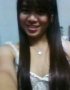 Find varunee's Dating Profile online