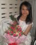 Find Inthiporn's Dating Profile online