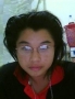 Find sunisa's Dating Profile online