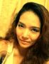 Find Ajchareey's Dating Profile online
