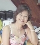 Find Titaree's Dating Profile online