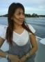 Find wonrada's Dating Profile online