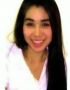 Find Vun's Dating Profile online
