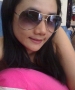 Find bussara's Dating Profile online