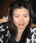 Find Sara's Dating Profile online