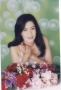 Find Peim's Dating Profile online