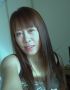 Find Jirarak's Dating Profile online