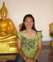 Find ashara's Dating Profile online