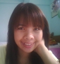 Find jirapa's Dating Profile online