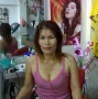 Find junchay's Dating Profile online
