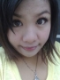 Find anny's Dating Profile online