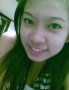 Find Yilli's Dating Profile online