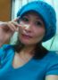 Find Narisorn's Dating Profile online