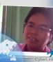Find Jaaanny's Dating Profile online