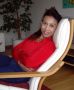Find Shadaporn's Dating Profile online