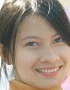 Find patcharee's Dating Profile online