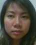 Find Tanyapawn's Dating Profile online