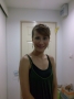 Find ponpilai's Dating Profile online