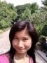 Find Supannee's Dating Profile online