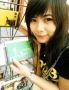 Find Supap's Dating Profile online
