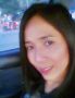 Find Amornrat's Dating Profile online