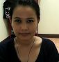 Find Tookta 's Dating Profile online