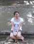 Find FON's Dating Profile online