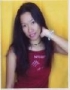 Find sipapa's Dating Profile online
