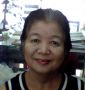 Find Angyee's Dating Profile online