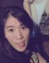 Find Yimmii's Dating Profile online