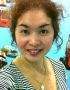 Find Sugar's Dating Profile online