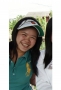 Find sopit's Dating Profile online