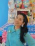 Find Judy's Dating Profile online