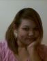 Find Nida's Dating Profile online