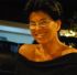 Find Eva 's Dating Profile online
