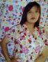 Find Samitanun's Dating Profile online