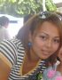Find Suphattra's Dating Profile online