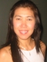 Find Noey's Dating Profile online