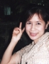 Find natacha's Dating Profile online