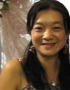 Find Unknow's Dating Profile online